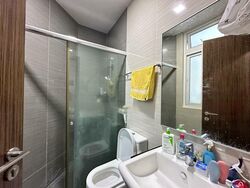 Suites @ Bukit Timah (D21), Apartment #553181821